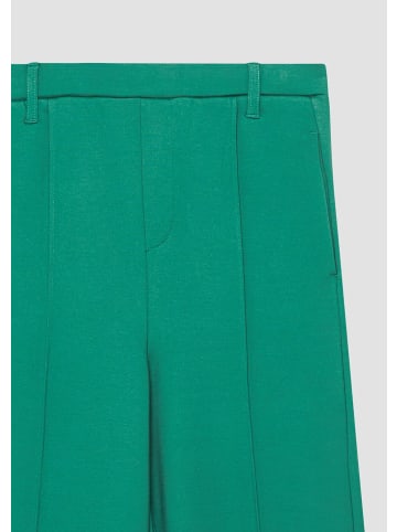 s.Oliver Leggings in 7415_smaragd