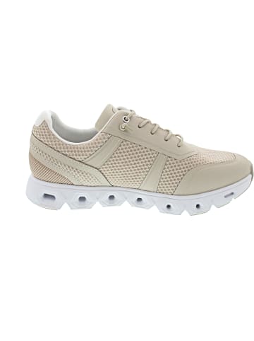 Caprice Sneaker low Beige