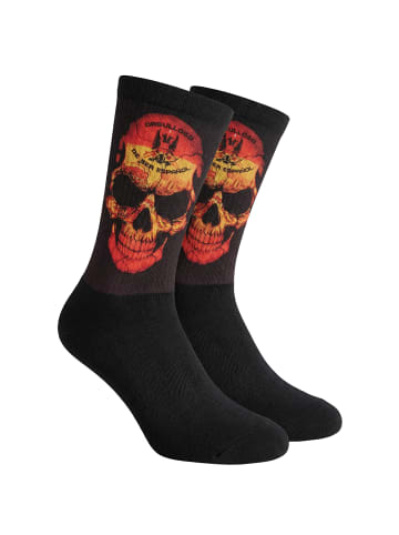 Jenes Socks Socken in