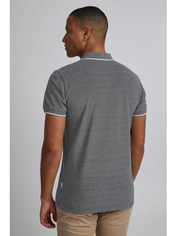 CASUAL FRIDAY Poloshirt CFTristan in Schwarz