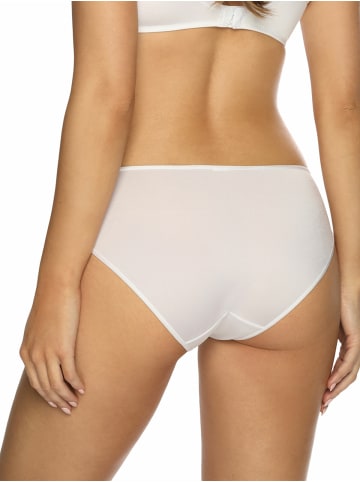 Viania Slip Sally in weiss