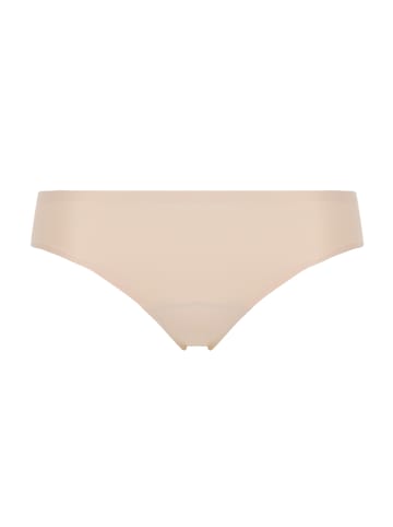 Chantelle Slip 1er Pack in Beige