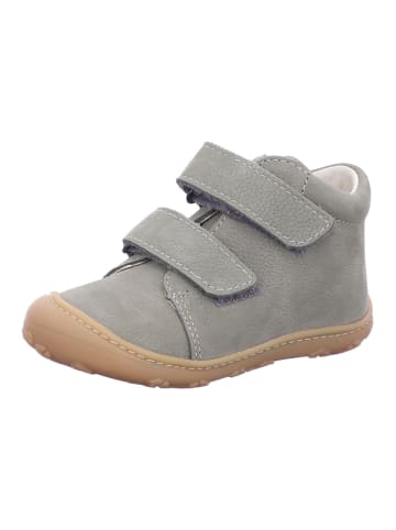 PEPINO Halbschuhe Kinder CHRISY in Grün