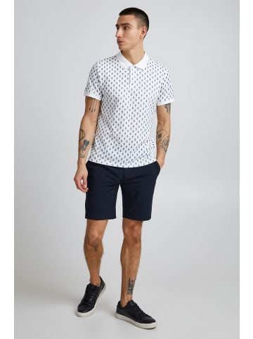 CASUAL FRIDAY Chinoshorts CFCarsten in Blau