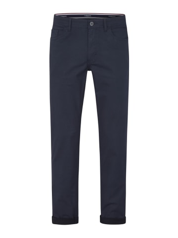 redpoint Hosen MILTON in navy