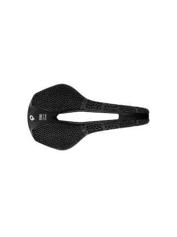 Prologo Rennrad-SattelNago R4 PAS 3D in Schwarz