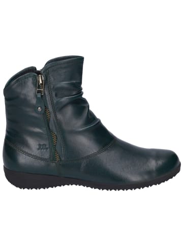 Josef Seibel Stiefel in blau