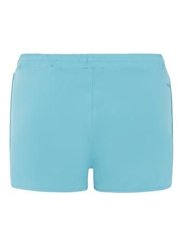 Protest " PRTAmisa JR in Vision Blue