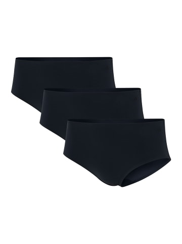adidas Hipster Sport Active Light Flex in Black
