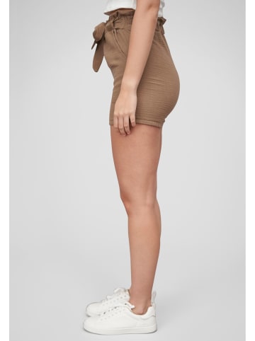 Cloud5ive Cloud5ive Shorts in brown