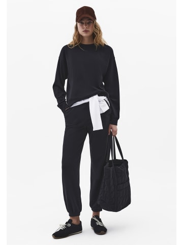 OXXO Sportanzug BLACK