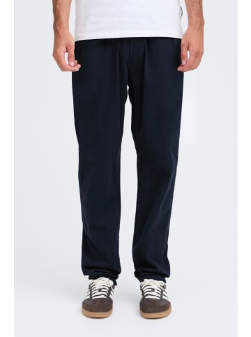 Chinohose CFViggo in Dunkelblau