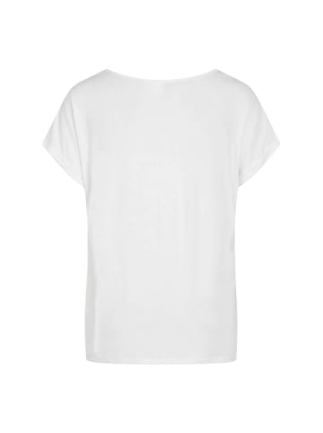 CCDK Copenhagen Hemd CCDK Kelly in 4003 Chalk