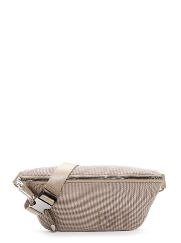 SURI FREY Gürteltasche SFY SURI Sports Marry in cream 470