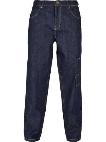 Southpole Jeans in blau