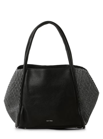 SURI FREY Handtasche SFY Jamy in schwarz