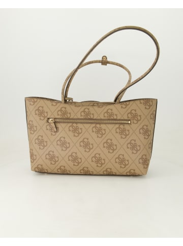 Guess Handtaschen in Beige