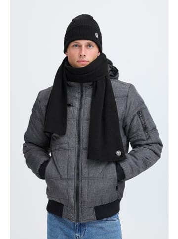 BLEND Beanie BHScean pack in Schwarz