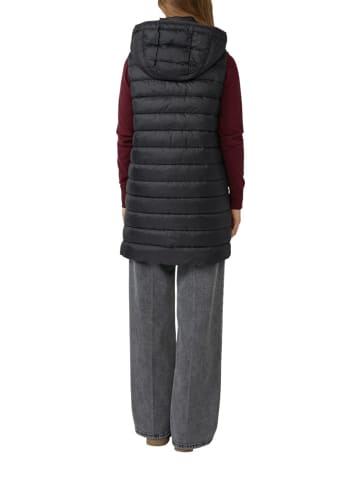 S. Oliver Weste für Damen in kombi