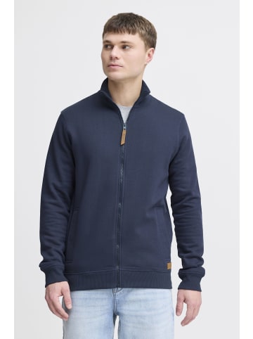 !SOLID Sweatjacke SDARNOL in Blau