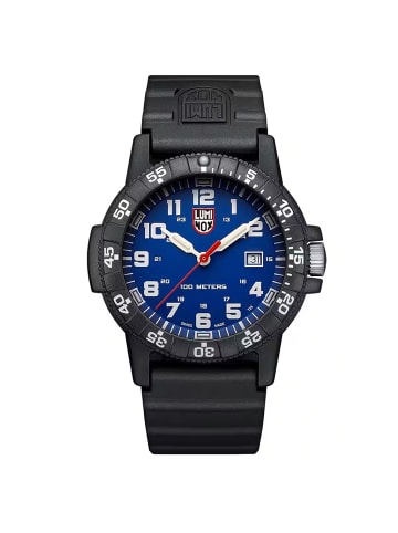Luminox Analoguhr für Herren in uni