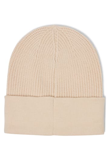 Guess Beanie in beige - 0001
