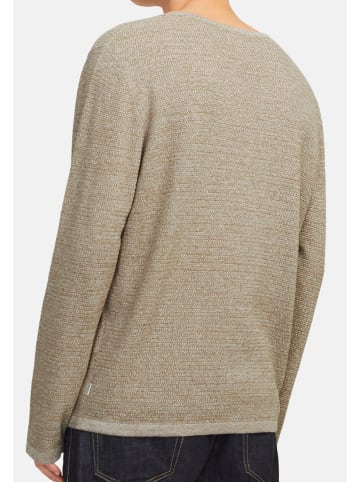 Jack & Jones Pullover George in Coriander