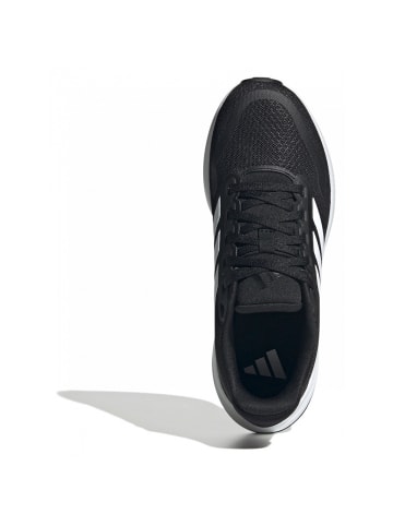 adidas Sneaker Runfalcon in Schwarz
