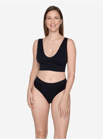 JOOP! Soft-BH Intimate Apparel in Black
