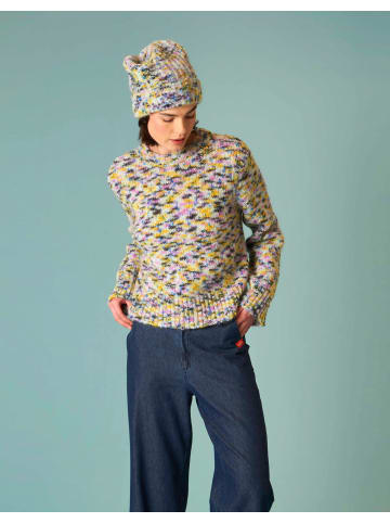 Oilily Arty Mütze in Blau