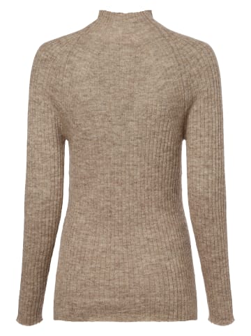 Day Birger et Mikkelsen Pullover Kane in taupe