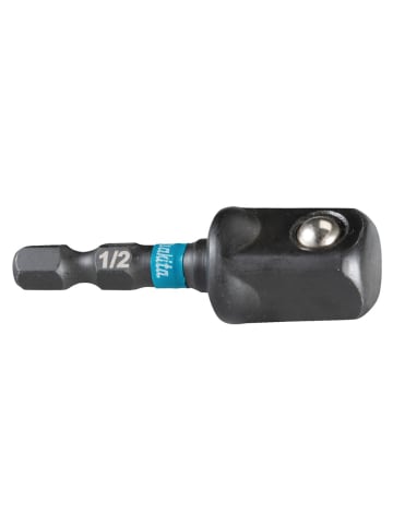 Makita Werkzeug B-66874 in Türkis