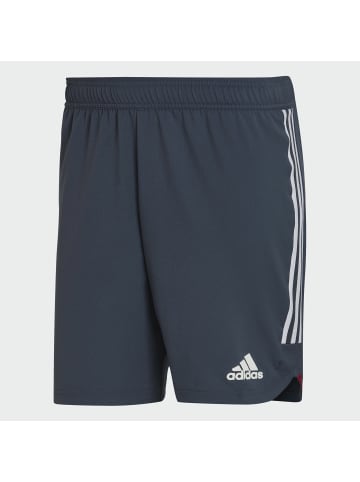 adidas Sportshorts für Herren in uni