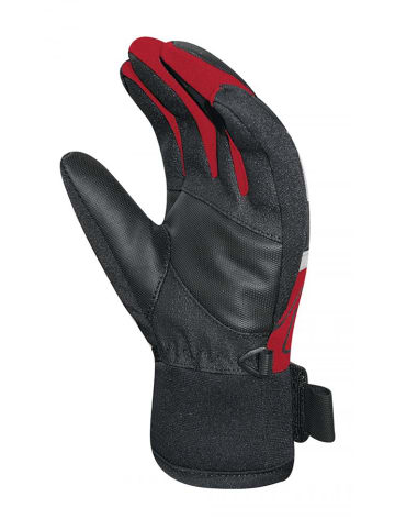 Chiba Snow Speeder - Winter-Radhandschuhe, 100% wasserdicht,  7,