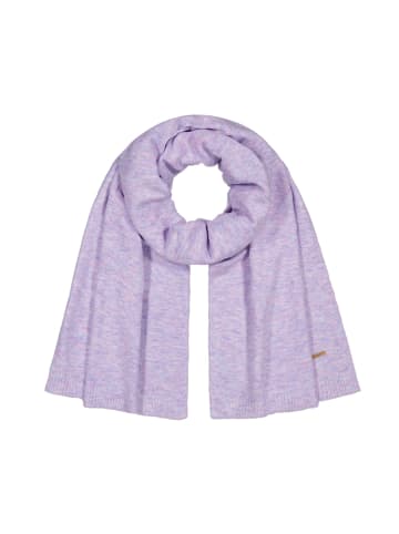 Barts WITZIA Scarf in lila