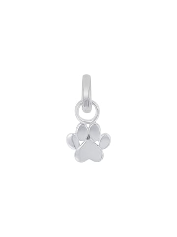Amor Charm Silber 925, rhodiniert in Silber