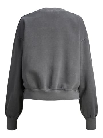 JJXX Sweatshirt in quiet shade