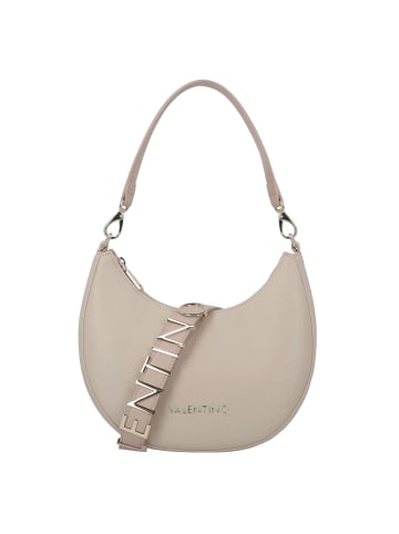 Valentino Alexia ALEXIA Schultertasche 29 cm in ecru