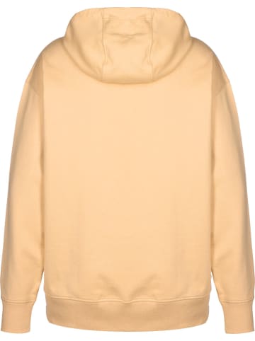 Tommy Hilfiger Tommy Hilfiger in trench