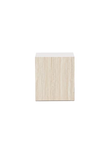 ebuy24 40 x 40 cm