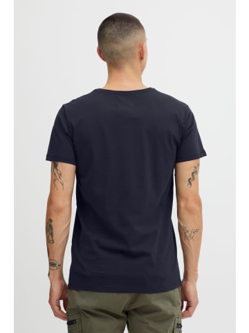 INDICODE T-Shirt in