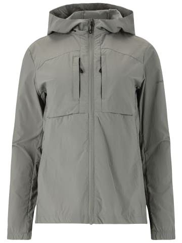 Endurance Laufjacke Keley in 3219 Sedona Sage