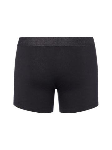 Levi´s Boxershorts in schwarz