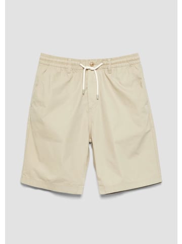 s.Oliver Bermuda DETROIT in 8148_beige