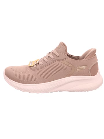 Skechers Sportschuh in beige