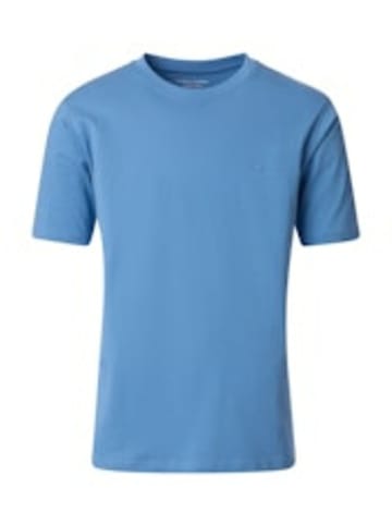 CASAMODA T-Shirt für Damen in kombi