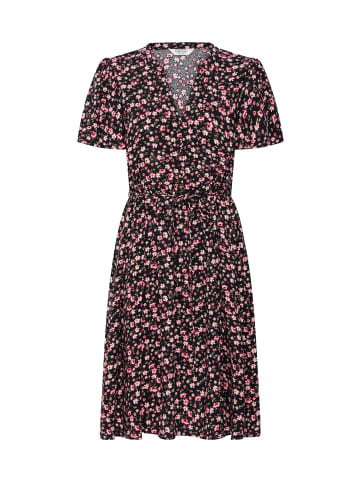 Oxmo Minikleid OXNIlla in Pink