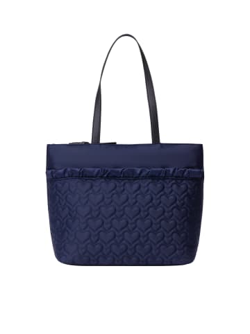 myMo Shopper in MARINE