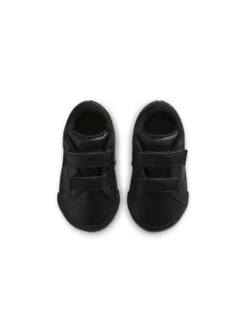 Nike Sneakers Nike in Black/Black-Black