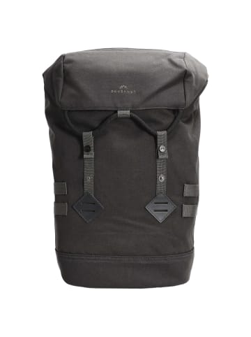 Doughnut Colorado Meditative Dark - Rucksack 15" 47 cm (ground x sand) in ground